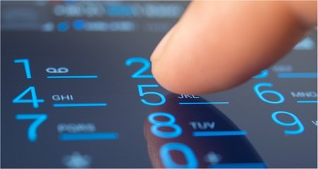 técnicas de telecomunicación