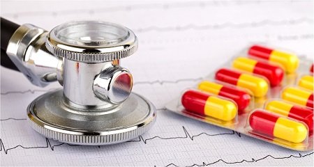 medicina