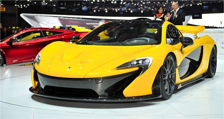 deportes motorizados