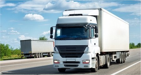 vehículos utilitarios