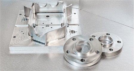 técnicas de tratamiento superficial