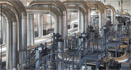 técnicas de proceso