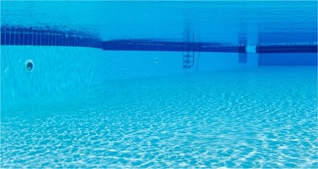 técnicas de trajes de baño