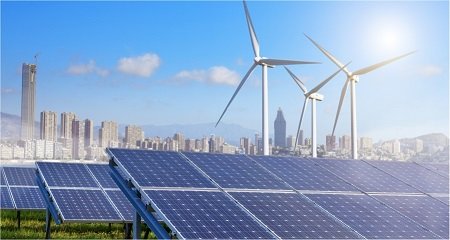 técnica solar