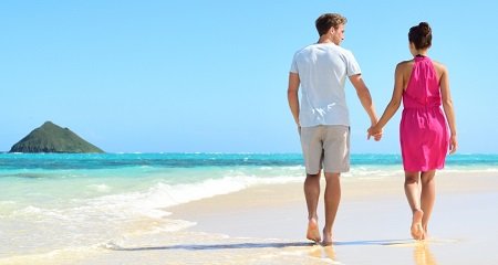 industria turística