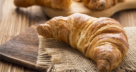panaderías