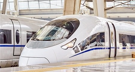 técnicas de transporte