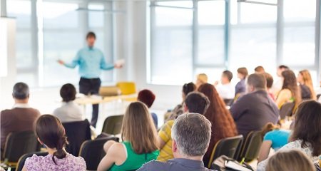 perfeccionamientos postgraduación