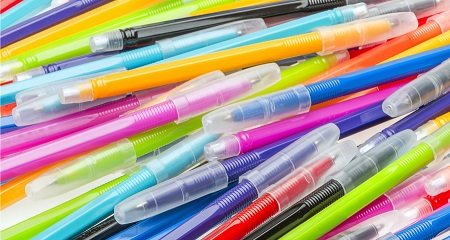 artículos publicitarios