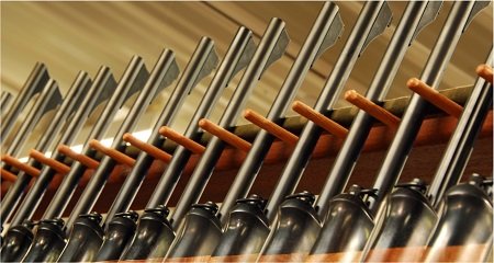armas