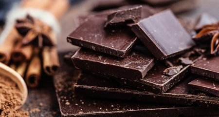 Chocolate