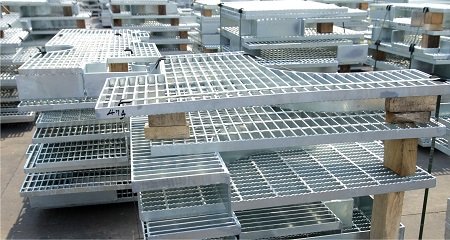 técnicas de recubrimiento