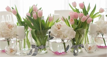 productos de decoración