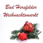 Mercado de navidad, Bad Hersfeld