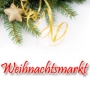 Mercado de navidad, Bruckmühl