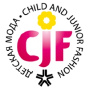 CJF, Moscú
