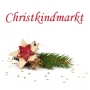 Feria de Navidad, Engelskirchen