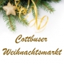 Mercado de navidad, Cottbus