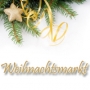 Mercado de navidad, Kirchenlamitz