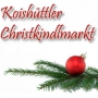 Feria de Navidad, Neuschönau