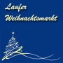 Mercado de navidad, Lauf an der Pegnitz