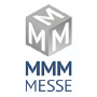 MMM Münchner Makler- und Mehrfachagentenmesse, Múnich