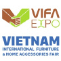 VIFA EXPO, Ciudad Ho Chi Minh