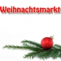 Mercado de navidad, Wassenberg