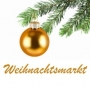 Mercado de navidad, Brunsbüttel