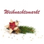 Mercado de navidad, Zehdenick