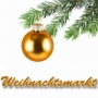 Mercado de navidad, Winsen, Luhe