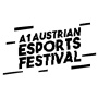 A1 Austrian eSports Festival, Viena