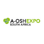 A-OSH Expo South Africa, Johannesburgo