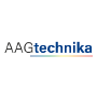 AAG.technika, Münster