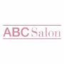 ABC-Salon, Múnich