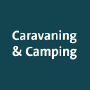 ABF Caravaning & Camping, Hanóver