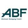 ABF, Hanóver