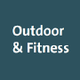 ABF Outdoor & Fitness, Hanóver