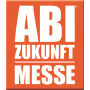 Abi Zukunft, Nuevo Ulm