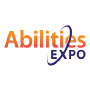 Abilities Expo Chicago, Schaumburg