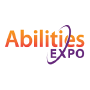 Abilities Expo, Houston