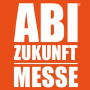 Abi Zukunft, Berlín