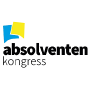 Absolventenkongress Alemania, Colonia