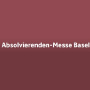 Absolvierenden-Messe, Basilea