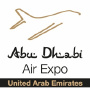 Abu Dhabi Air Expo, Abu Dabi