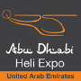 Abu Dhabi Heli Expo, Abu Dabi