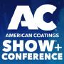 AC American Coatings Show + Conference, Indianapolis