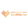 AccessAbilities Expo (AAE), Dubái