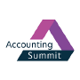 Accounting Summit, Düsseldorf
