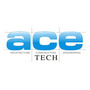 ACETECH, Nueva Delhi